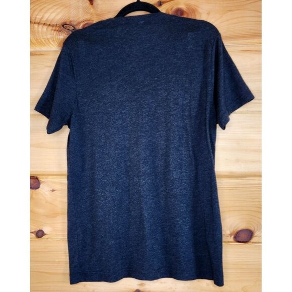 Yellowstone You Are Trailer Park I Am Tornado Beth Dutton Women's Medium T-Shirt - Picture 4 of 8